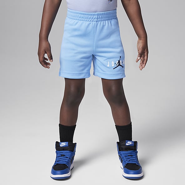 4t basketball shorts store